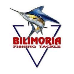 bilimoria fishing tackle online